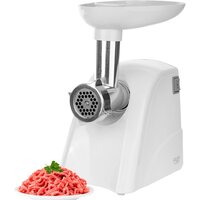 Мясорубка Adler AD 4803 - Превью изображения №5 — Интернет-магазин Time-Shop