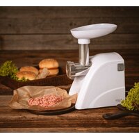 Мясорубка Adler AD 4803 - Превью изображения №6 — Интернет-магазин Time-Shop