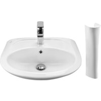 Santek Бриз-55 1.WH11.0.460+1.WH11.0.595