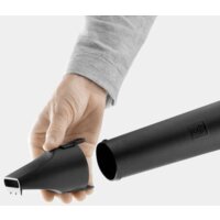 Ручная воздуходувка Karcher LBL 4 Battery 1.445-150.0 (без АКБ) - Превью изображения №4 — Интернет-магазин Time-Shop