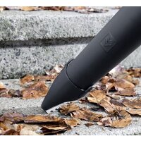 Ручная воздуходувка Karcher LBL 4 Battery 1.445-150.0 (без АКБ) - Превью изображения №3 — Интернет-магазин Time-Shop