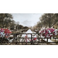 Картина Декарт 8Л3189 - Превью изображения №3 — Интернет-магазин Time-Shop