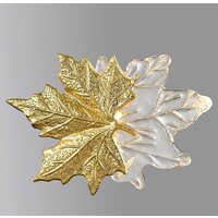 Бра Odeon Light Eva 4371/3WL - Превью изображения №2 — Интернет-магазин Time-Shop