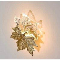 Бра Odeon Light Eva 4371/3WL - Превью изображения №3 — Интернет-магазин Time-Shop