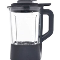 Стационарный блендер Kohersen NB800A - Превью изображения №6 — Интернет-магазин Time-Shop