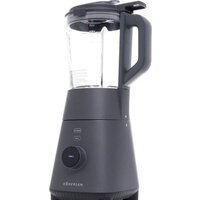 Стационарный блендер Kohersen NB800A - Превью изображения №3 — Интернет-магазин Time-Shop