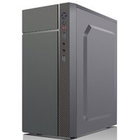 Компьютер MultiGame 5R56D8S24IV - Превью изображения №2 — Интернет-магазин Time-Shop