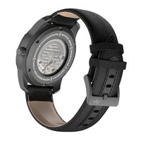Наручные часы Луч 877520682 - Превью изображения №3 — Интернет-магазин Time-Shop