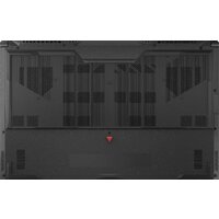 Игровой ноутбук ASUS TUF Gaming F15 2023 FX507VV-LP256 - Превью изображения №7 — Интернет-магазин Time-Shop
