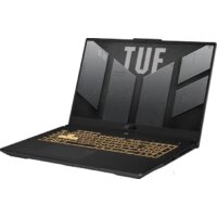 Игровой ноутбук ASUS TUF Gaming F15 2023 FX507VV-LP256 - Превью изображения №5 — Интернет-магазин Time-Shop