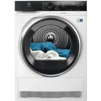 Electrolux DelicateCare 700 AbsoluteCare MEWD4E9C7CP