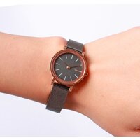 Наручные часы Skagen SKW2492 - Превью изображения №10 — Интернет-магазин Time-Shop