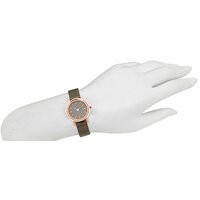 Наручные часы Skagen SKW2492 - Превью изображения №8 — Интернет-магазин Time-Shop