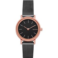 Skagen SKW2492