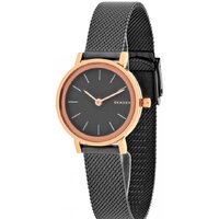 Наручные часы Skagen SKW2492 - Превью изображения №2 — Интернет-магазин Time-Shop