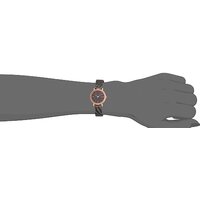 Наручные часы Skagen SKW2492 - Превью изображения №7 — Интернет-магазин Time-Shop