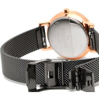 Наручные часы Skagen SKW2492 - Превью изображения №6 — Интернет-магазин Time-Shop