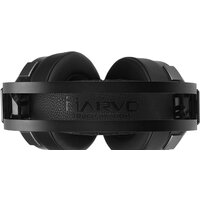 Наушники Marvo HG9015G - Превью изображения №4 — Интернет-магазин Time-Shop