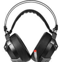 Наушники Marvo HG9015G - Превью изображения №3 — Интернет-магазин Time-Shop