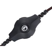 Наушники Marvo HG9015G - Превью изображения №5 — Интернет-магазин Time-Shop