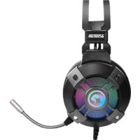 Наушники Marvo HG9015G - Превью изображения №2 — Интернет-магазин Time-Shop