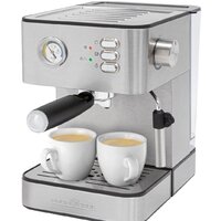 ProfiCook PC-ES 1209