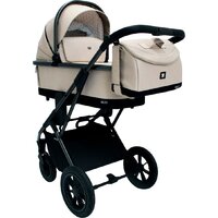 Sweet Baby Ricci Air 2в1 (капучино)