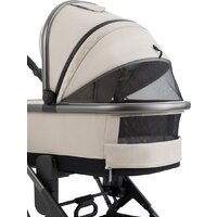 Универсальная коляска Sweet Baby Ricci Air 2в1 (капучино) - Превью изображения №21 — Интернет-магазин Time-Shop