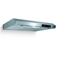 Кухонная вытяжка BEKO CFB 5310 X - Превью изображения №2 — Интернет-магазин Time-Shop