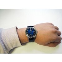 Наручные часы Orient FAC08004D - Превью изображения №6 — Интернет-магазин Time-Shop