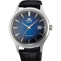 Orient FAC08004D