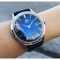 Наручные часы Orient FAC08004D - Превью изображения №4 — Интернет-магазин Time-Shop