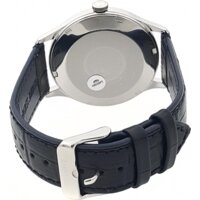 Наручные часы Orient FAC08004D - Превью изображения №3 — Интернет-магазин Time-Shop