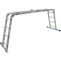 LadderBel LT444 (4x4 ступени)