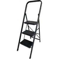 Алюмет МК 804С