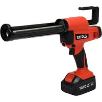 Yato YT-82888 (с 1-им АКБ)