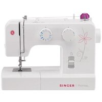 Singer 1412 Promise