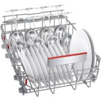 Встраиваемая посудомоечная машина Bosch SPV6EMX11E - Превью изображения №2 — Интернет-магазин Time-Shop