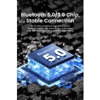 Клавиатура Ugreen KU005 - Превью изображения №14 — Интернет-магазин Time-Shop