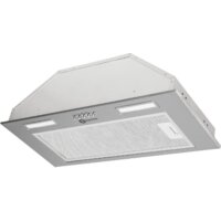 Schtoff Elemento 60 (нержавеющая сталь)