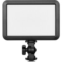 Godox LDP8Bi накамерный