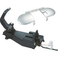 Makita 196326-7