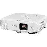 Проектор Epson EB-994F - Превью изображения №2 — Интернет-магазин Time-Shop