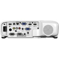 Проектор Epson EB-994F - Превью изображения №6 — Интернет-магазин Time-Shop