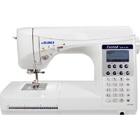 Швейные машины