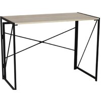 Brabix Loft CD-002 (дуб натуральный)