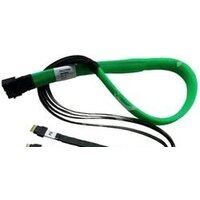 Broadcom 05-50062-00