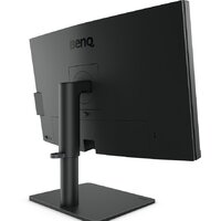 Монитор BenQ DesignVue PD2705U - Превью изображения №2 — Интернет-магазин Time-Shop