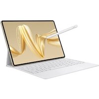 Планшет Huawei MatePad Pro 12.2