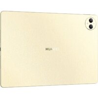 Планшет Huawei MatePad Pro 12.2